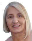 ZvjezdanaCupeljic